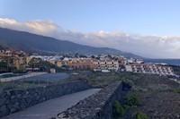 20251212 La Palma Los Cancajos