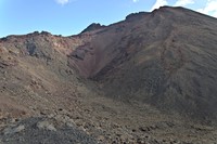 20251214 La Palma Teneguia
