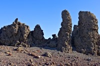 20251216 La Palma Highlights