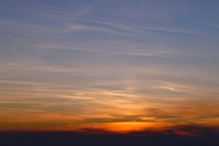 20251221 Michaelsberg Sonnenuntergang