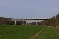 20260308 Heidelsheim Bruchbach