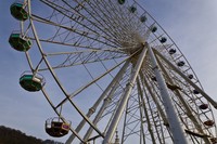20260308 Riesenrad