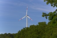 20260607 Knittelberg Grötzingen
