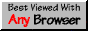 Any Browser Initiative