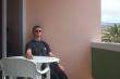 [Bild 5]