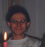 [Bild 2]