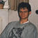 [Bild 3]