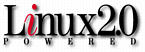  | Powered by Linux