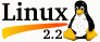 Linux 2.2