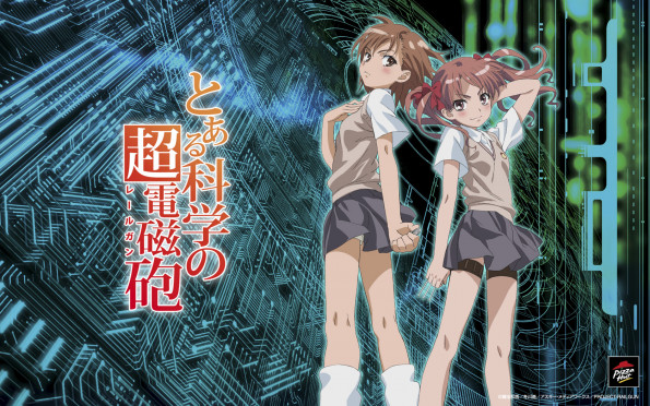 To.Aru.Kagaku.no.Railgun.full.2363098