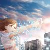 Misaka.Mikoto.full.2263034