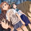 To.Aru.Kagaku.no.Railgun.full.129758