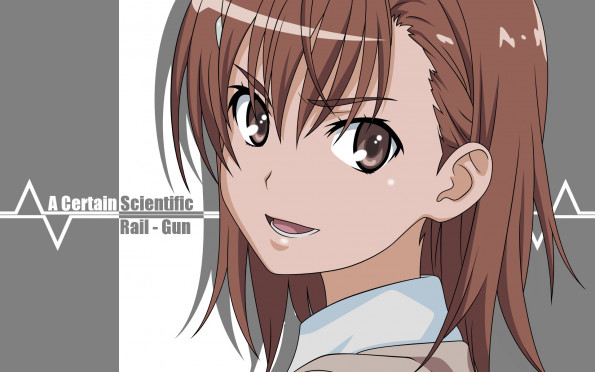 Misaka.Mikoto.full.508458