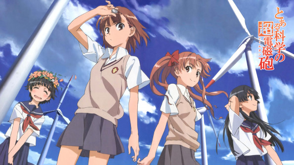 To.Aru.Kagaku.no.Railgun.full.101875