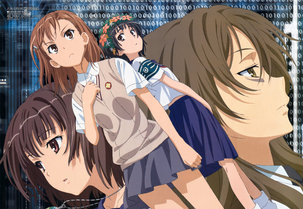 To.Aru.Kagaku.no.Railgun.full.129758