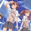 To.Aru.Kagaku.no.Railgun.full.101875