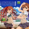 To.Aru.Kagaku.no.Railgun.full.1472726