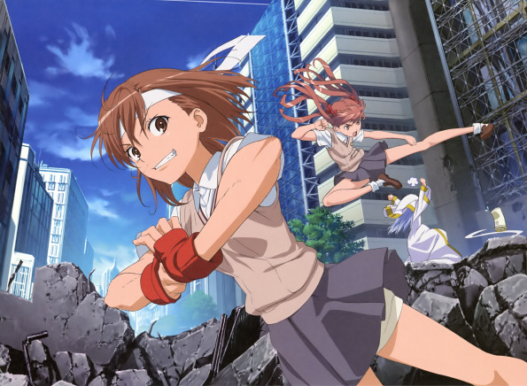 To.Aru.Kagaku.no.Railgun.full.267739