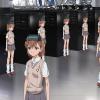 Misaka.Imouto.full.1608293