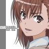 Misaka.Mikoto.full.508458