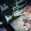 Misaka.Mikoto.full.1501423