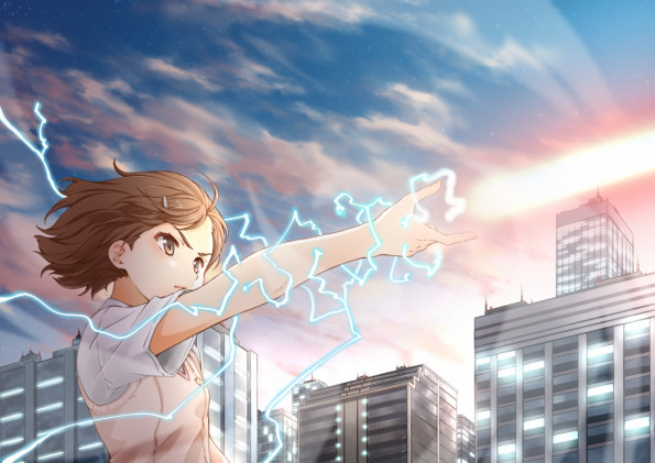 Misaka.Mikoto.full.2263034