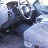 1999-Ford-F150-XLT-Extended-Cab