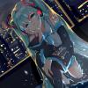 hd-hatsune-miku-wallpaper-whatspaper-12