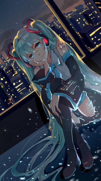 hd-hatsune-miku-wallpaper-whatspaper-12