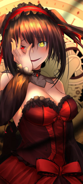 wallpapersden.com_kurumi-tokisaki-date-a-live_1080x2400