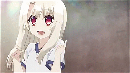 17fateprismaillya