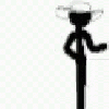 stickman-hat