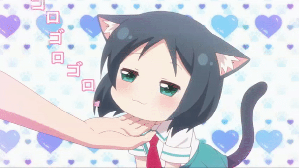 But-can-you-do-this-anime-gifs-you-missed-nyanko_e5d5ac_6601068