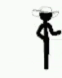 stickman-hat