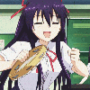 tohka