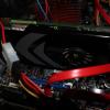 Intel-X38-PC
