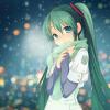 anime_girl_young_scarf_cold_warmth_12081_1600x1200