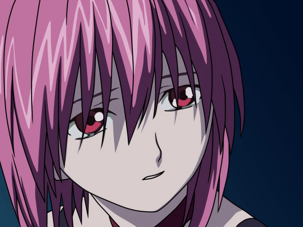 elfen_lied_girl_look_sadness_background_27600_1600x1200