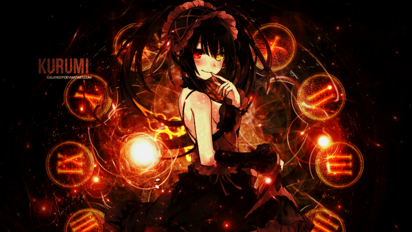 2560x1440-5047043-date-a-live-kurumi-tokisaki