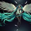 vocaloid-miku-hastune-6413