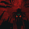 Neon-Genesis-Evangelion-3840-x-2160