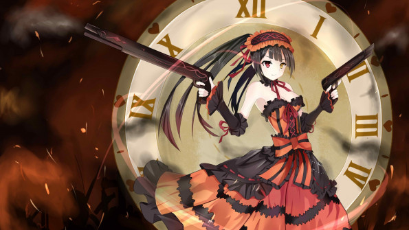 2560x1440-5059201-heterochromia-kurumi-tokisaki