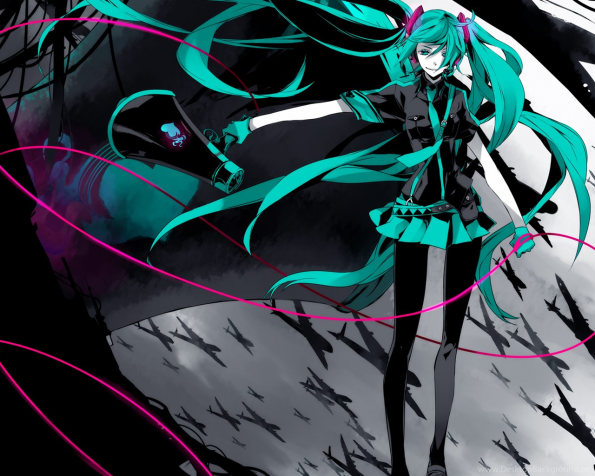 132542_top-hatsune-miku-2560x1600-anime-images-for-pinterest_1920x1080_h