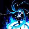 hatsune-miku-vocaloid-32132-1920x1200