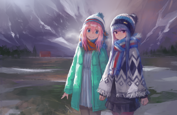 Yuru-Camp-2000-x-1300