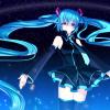 hatsune-miku-vocaloid-22243