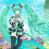 hatsune-miku-vocaloid-anime-hd-wallpaper-1920x1080-45234