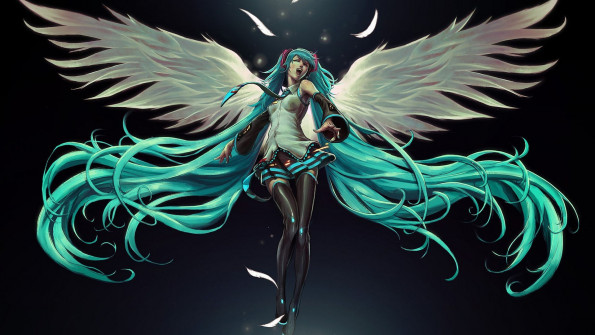 vocaloid-miku-hastune-6413