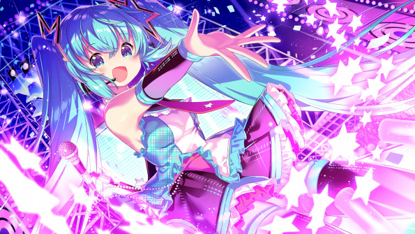 Hatsune.Miku.full.2913774