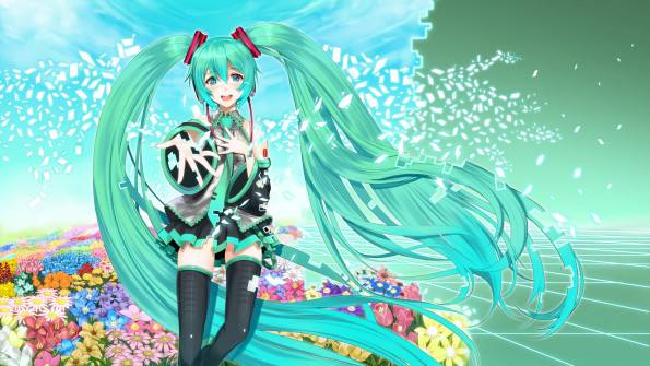 hatsune-miku-vocaloid-anime-hd-wallpaper-1920x1080-45234